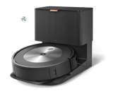 Roomba® j7+ | Top-Rated Self-Emptying Robot Vacuum | iRobot®