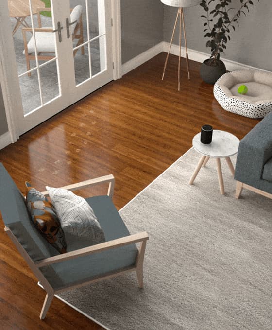 iRobot® Braava jet® m6 | See It In Action iRobot® Braava jet® m6 | See It In Action